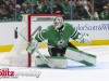 Stars-vs-Kings-12-15-25-47