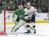 Stars-vs-Kings-12-15-25-48