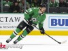 Stars-vs-Kings-12-15-25-49