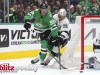Stars-vs-Kings-12-15-25-5