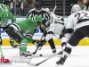 Stars-vs-Kings-12-15-25-50