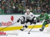 Stars-vs-Kings-12-15-25-51