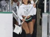 Stars-vs-Kings-12-15-25-52