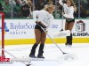 Stars-vs-Kings-12-15-25-53