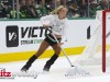 Stars-vs-Kings-12-15-25-54