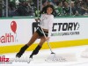 Stars-vs-Kings-12-15-25-55