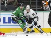 Stars-vs-Kings-12-15-25-57