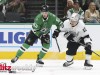 Stars-vs-Kings-12-15-25-58
