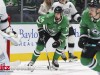 Stars-vs-Kings-12-15-25-59