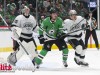 Stars-vs-Kings-12-15-25-6