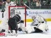 Stars-vs-Kings-12-15-25-60