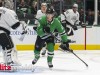 Stars-vs-Kings-12-15-25-61