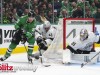 Stars-vs-Kings-12-15-25-62