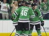 Stars-vs-Kings-12-15-25-63
