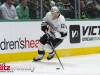 Stars-vs-Kings-12-15-25-64