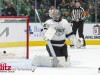 Stars-vs-Kings-12-15-25-65