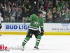 Stars-vs-Kings-12-15-25-66
