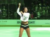 Stars-vs-Kings-12-15-25-67