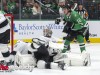 Stars-vs-Kings-12-15-25-8a
