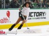 Stars-vs-Kings-12-15-25-9