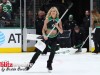 Stars-vs-Kings-3-16-24-1