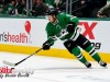 Stars-vs-Kings-3-16-24-10