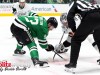 Stars-vs-Kings-3-16-24-12