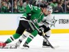 Stars-vs-Kings-3-16-24-13