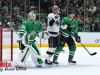 Stars-vs-Kings-3-16-24-14