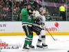 Stars-vs-Kings-3-16-24-15