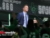 Stars-vs-Kings-3-16-24-18