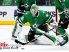 Stars-vs-Kings-3-16-24-19