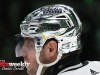 Stars-vs-Kings-3-16-24-20