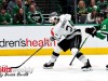 Stars-vs-Kings-3-16-24-21