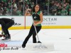 Stars-vs-Kings-3-16-24-22