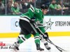 Stars-vs-Kings-3-16-24-23