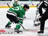 Stars-vs-Kings-3-16-24-24
