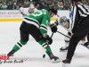 Stars-vs-Kings-3-16-24-25