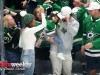 Stars-vs-Kings-3-16-24-26