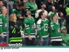Stars-vs-Kings-3-16-24-27