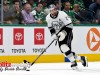 Stars-vs-Kings-3-16-24-28