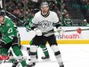 Stars-vs-Kings-3-16-24-29