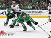 Stars-vs-Kings-3-16-24-3