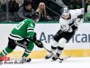 Stars-vs-Kings-3-16-24-30