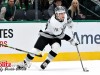 Stars-vs-Kings-3-16-24-31
