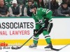 Stars-vs-Kings-3-16-24-32