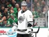 Stars-vs-Kings-3-16-24-33