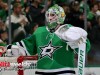 Stars-vs-Kings-3-16-24-34