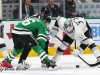 Stars-vs-Kings-3-16-24-35