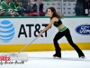 Stars-vs-Kings-3-16-24-36